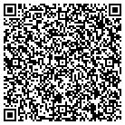 QR code with Holland Ldscpg Ltg & Cnstr contacts