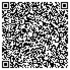 QR code with Bart's Bar B Que & Catfish Ckr contacts