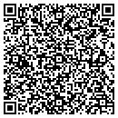 QR code with Mattress Store contacts