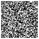 QR code with Delaney's 24 Hour Wrecker Service contacts