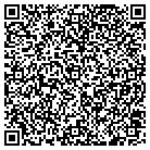 QR code with Head Start Child Dev Council contacts