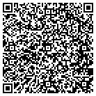 QR code with Liberal Feeders LP contacts