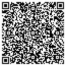 QR code with Cheuvront Group Inc contacts
