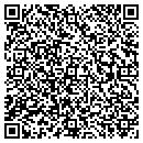 QR code with Pak Rat Self Storage contacts