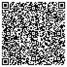 QR code with W R Thompson Home Building contacts