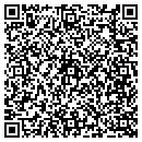 QR code with Midtown Galleries contacts