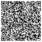 QR code with Steve-N-Sons Termite & Pest contacts
