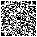 QR code with Circle K Store contacts