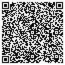 QR code with Whitaker Automotive contacts