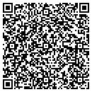 QR code with Ben Alig & Assoc contacts