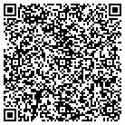 QR code with Healthnetwork Systems contacts