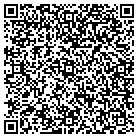 QR code with Miracle Asphalt Seal Coating contacts