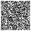 QR code with Koonce & Beard contacts