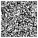 QR code with Rd Swift Production contacts