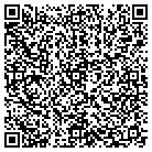QR code with Hartsville Pumping Station contacts
