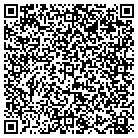 QR code with Martin Methodist College Bookstore contacts