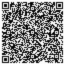 QR code with Window Masters contacts