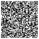 QR code with Jimbo Chinese Restaurant contacts