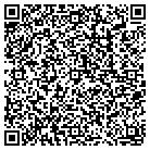 QR code with Dumplin Valley Traders contacts