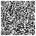QR code with Lincoln Park Tech & Trade contacts