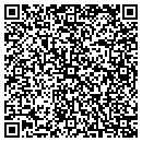 QR code with Marine Parts Source contacts