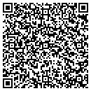 QR code with Jerry's Lock & Key contacts
