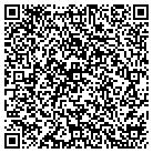 QR code with Davis Business Systems contacts