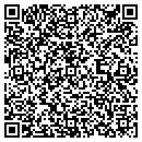 QR code with Bahama Bronze contacts