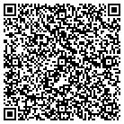 QR code with Xtreme Beauty Supplies contacts
