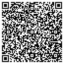 QR code with Ashby Group contacts