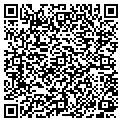 QR code with Law Inc contacts
