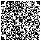 QR code with Midway Church Of Christ contacts