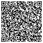 QR code with Memphis Print Consulting contacts