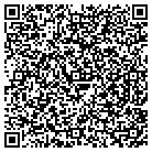 QR code with Dodson Brothers Exterminating contacts