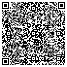 QR code with Jorge Gomez Appliance Service contacts