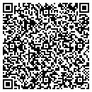 QR code with Ralph Vance Logging contacts