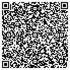 QR code with Touch Point Communication contacts
