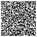 QR code with Register Of Deeds contacts