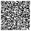 QR code with Auto Lube contacts