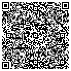 QR code with Advanced Behavioral System contacts