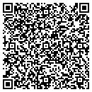 QR code with Radac Corp contacts