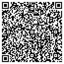QR code with Moderntech SL contacts