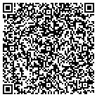 QR code with Estrn Star Freewill Bapt Chrch contacts