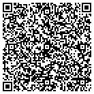 QR code with Jackson Properties Inc contacts