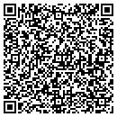 QR code with Amusement Products contacts