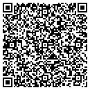 QR code with Affordable Lock & Key contacts