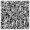 QR code with ARA Financial Strategies contacts