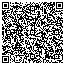 QR code with Autozone contacts