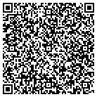 QR code with Tellico Area Service Systems contacts