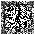 QR code with Jersey Mike's Subs contacts